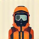 Expertise icon symbolizing Peak Adventures' knowledgeable team