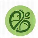 Sustainability icon representing Peak Adventures' environmental commitment