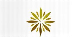 Leave No Trace partnership logo