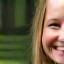 Photo of Anna Gray, satisfied customer