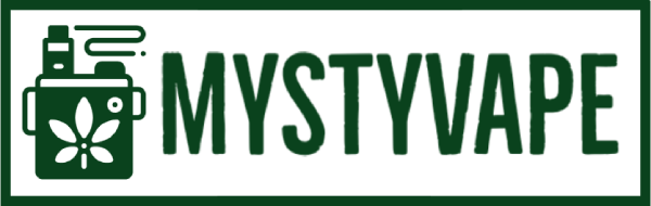 Mystyvape