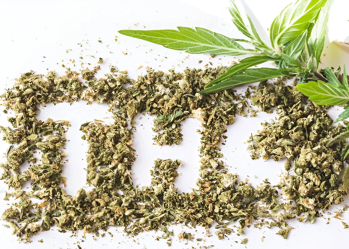 Does THC-A Products Expire? Storage & Shelf Life Guide